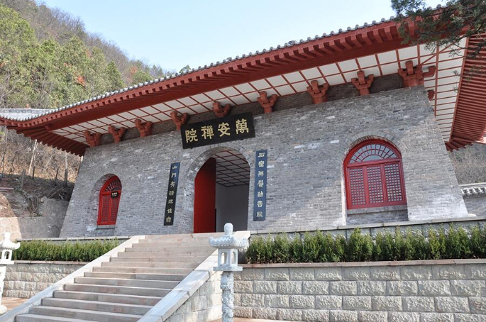 图片6.png