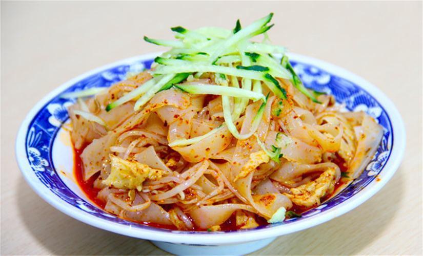 岐山特产.jpg