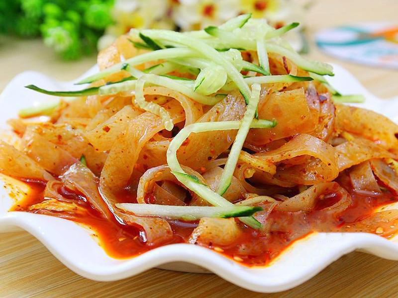 岐山特产.jpg