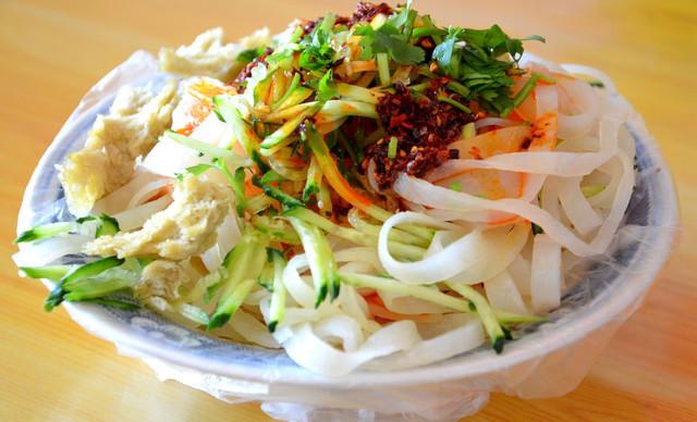 岐山特产.jpg