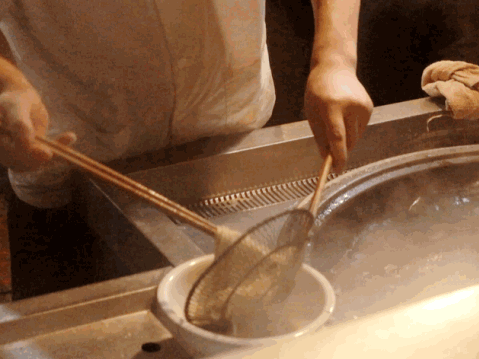 微信图片_20210804142334.gif
