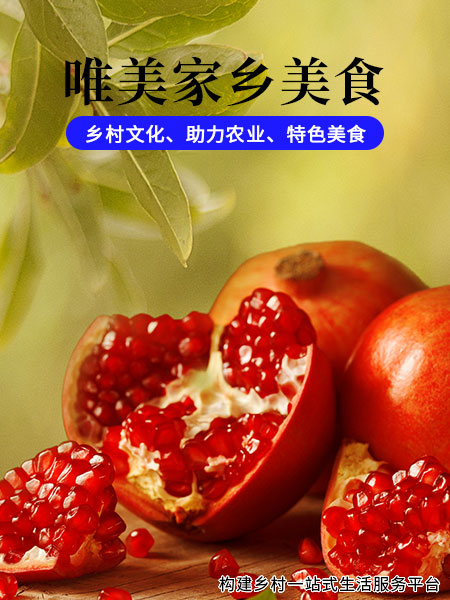 唯美家乡美食5-3.jpg