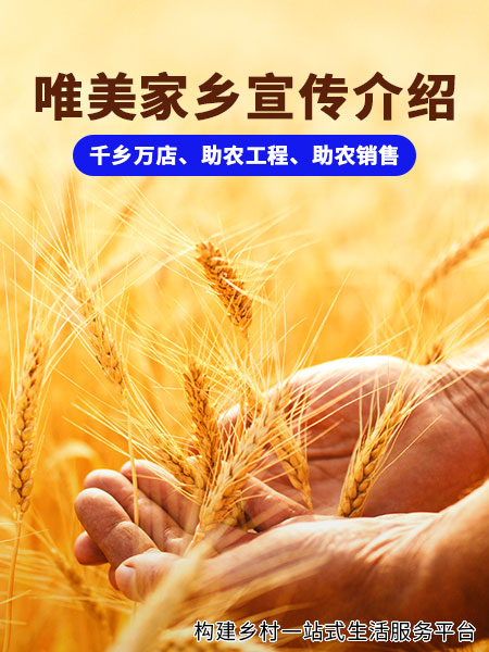 唯美家乡宣传介绍7-3.jpg