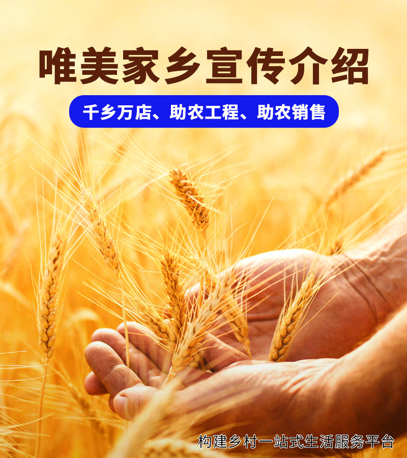 唯美家乡宣传介绍7-1.jpg