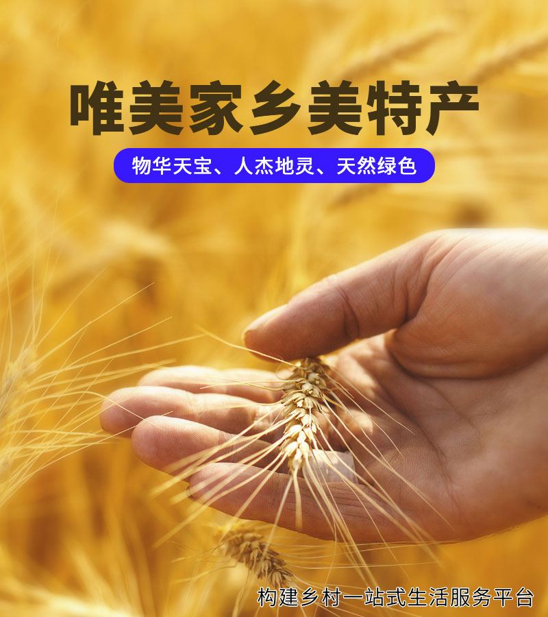 唯美家乡-美特产3-1.jpg