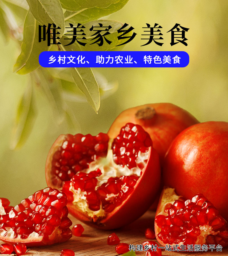 唯美家乡美食5-1.jpg