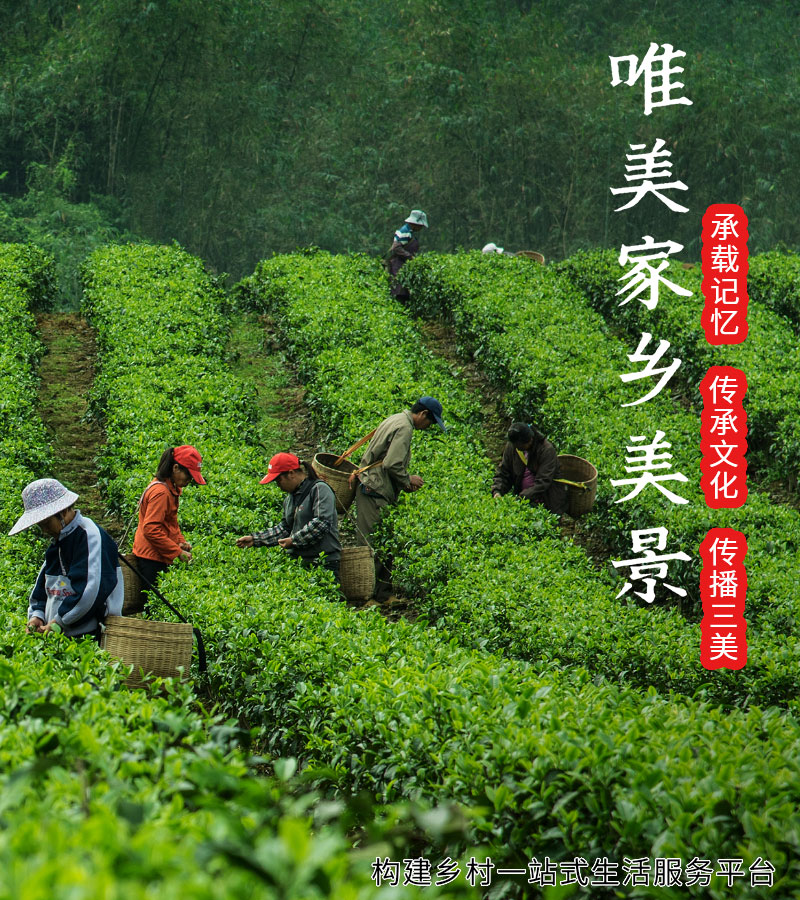 唯美家乡美景4-1.jpg